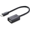 Ugreen Female USB to Micro-USB OTG Cable for Smart Devices Photo