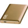 Age Star Agestar IS-31UB2A16C USB 3.1 External HDD Enclosure for 2.5" SATA HDD Photo
