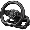 Nitho Drive Pro Wheel Photo