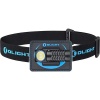 Olight Perun Mini Combo Rechargeable Flashlight Photo