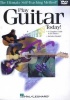 Play Guitar Today] Beginner's Pack Photo