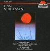 Aurora Symphony No. 1 Wind Quintets Photo