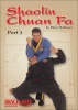 Shaolin Chun-Fa Vol.3 - Part 3 Photo