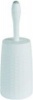 Decor Storage Magic Bathroom Brush Photo