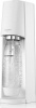 Sodastream Terra Sparkling Water Maker Photo