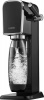 Sodastream Art Sparkling Water Maker Photo