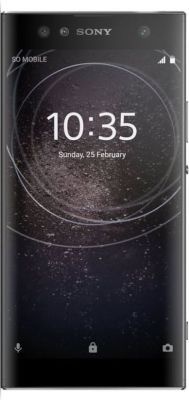 Photo of Sony Xperia XA2 Ultra 6.0" Octa-Core Smartphone