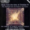 BIS Publishers Madrigals from the South to the North Photo