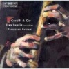 Recorder Music Photo