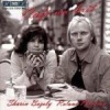 BIS Publishers Cafe Au Lait Photo