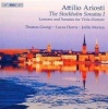 BIS Publishers Stockholm Sonatas 1 The Photo