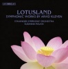 BIS Publishers Lotusland Photo