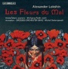 BIS Publishers Les Fleurs Du Mal Photo