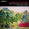 BIS Publishers La Creation Du Monde Photo