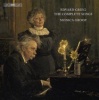 BIS Publishers Edvard Grieg: The Complete Songs Photo
