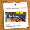BIS Publishers Eroica Photo