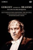 BIS Publishers Brahms: Ein Deutsches Requiem Photo