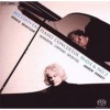 BIS Publishers Piano Concertos Wo04 and No. 2 Photo