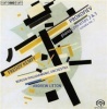 BIS Publishers Piano Concertos Nos. 2 & 3 Photo