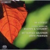 BIS Publishers Im Herbst Photo