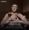 BIS Publishers Maxim Rysanov Plays Martinu Photo