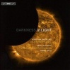 BIS Publishers Darkness in Light Photo