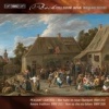 BIS Publishers J. S. Bach: Mer Hahn En Neue Oberkeet BWV 212/... Photo