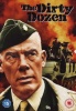 The Dirty Dozen Photo