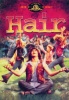 Hair Photo
