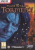 Interplay Entertainment Planescape Torment Photo