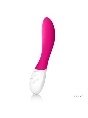 Photo of Lelo Mona 2 G-Spot Vibrator