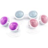 Lelo Luna Beads Photo