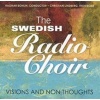 The Swedish Radio Choir: Visions and Non Thoughts Photo