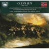 Sterling Ole Olsen: Asgaardsreien Op. 10/Symphony in G Major Op. 5/... Photo