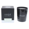 Lalique Osmanthus Himalaya Candle - Parallel Import Photo