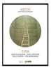Illuminations Inc Art 21 - Art in the 21st Century: Time Photo