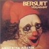 Dbn Records Asquerosa Alegria Photo