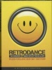 Music Brokers retrodance -the greatest dance hits of the 80's & 90's Photo