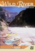 University of Utah PressUS Wild River - The Colorado Photo