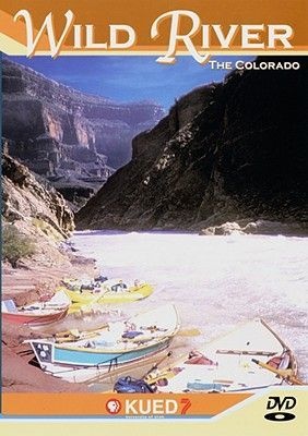 Photo of Wild River - The Colorado