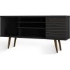 Linx Corporation Linx Safari Tv Unit Photo