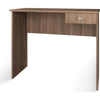 Photo of Linx Corporation Linx Office Table