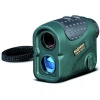 Konus Mini-600 Rangefinder Photo
