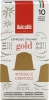 Italcaffe Gold Espresso Capsules Photo