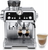 Delonghi Delhongi La Specialista Prestigio Manual Espresso Maker Photo