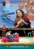 La BohÃ¨me: Puccini Festival Lucca Photo