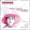 Maria Callas Sings Verdi Photo