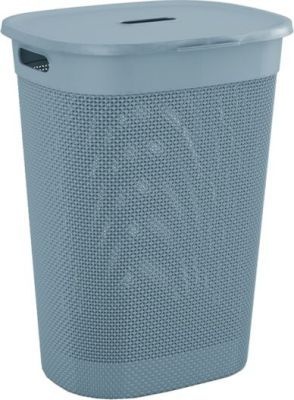 Photo of KIS by Keter KIS Filo Laundry Hamper Home Theatre System