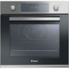 Candy Built-In Fan Oven Photo