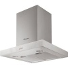 Candy Square Cooker Hood Photo